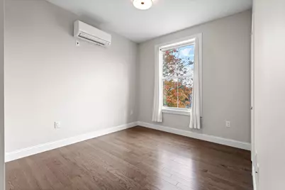 12R Front Street #301, Exeter, NH 03833 - Photo 20