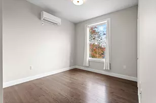12R Front St, Exeter, NH 03833 - Photo 20