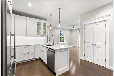 12R Front Street #301, Exeter, NH 03833 - Photo 8