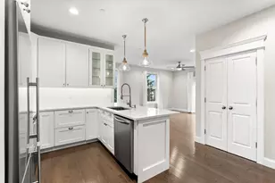 12R Front St, Exeter, NH 03833 - Photo 8