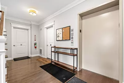 12R Front Street #301, Exeter, NH 03833 - Photo 28