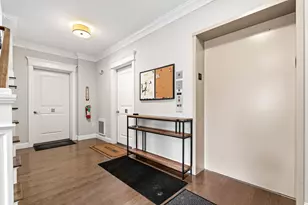 12R Front St, Exeter, NH 03833 - Photo 28