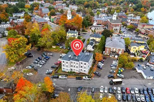 12R Front St, Exeter, NH 03833 - Photo 4
