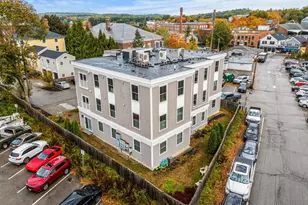 12R Front St, Exeter, NH 03833 - Photo 34