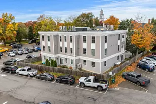 12R Front St, Exeter, NH 03833 - Photo 32