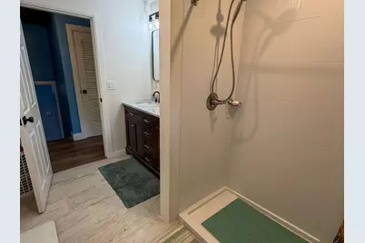 149 Thurlow Street, Plymouth, NH 03264 - Photo 24