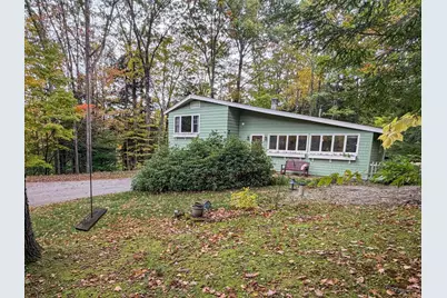 149 Thurlow Street, Plymouth, NH 03264 - Photo 32