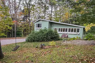 149 Thurlow St, Plymouth, NH 03264 - Photo 32