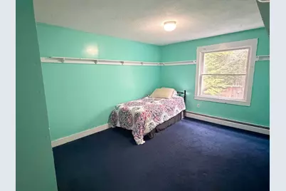 149 Thurlow Street, Plymouth, NH 03264 - Photo 22