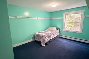 149 Thurlow St, Plymouth, NH 03264 - Photo 22