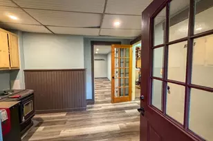 149 Thurlow St, Plymouth, NH 03264 - Photo 2
