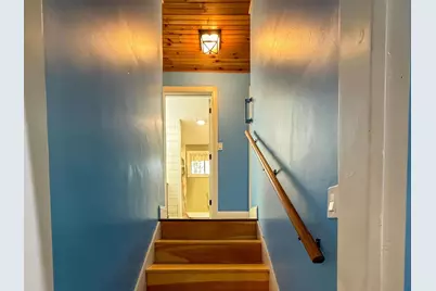 149 Thurlow Street, Plymouth, NH 03264 - Photo 18