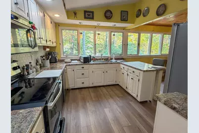 149 Thurlow Street, Plymouth, NH 03264 - Photo 8