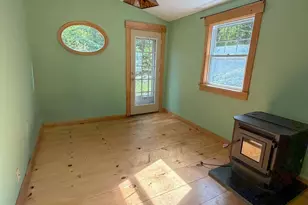 149 Thurlow St, Plymouth, NH 03264 - Photo 12