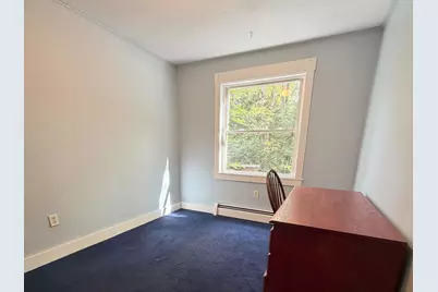 149 Thurlow Street, Plymouth, NH 03264 - Photo 20