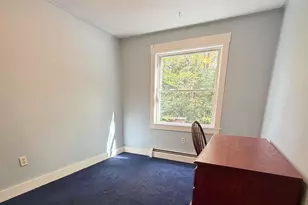 149 Thurlow St, Plymouth, NH 03264 - Photo 20