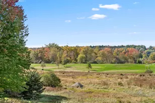 1 Washington Dr, Brentwood, NH 03833 - Photo 60