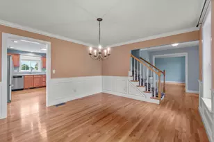 1 Washington Dr, Brentwood, NH 03833 - Photo 46