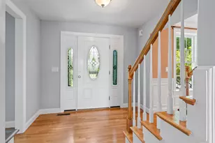 1 Washington Dr, Brentwood, NH 03833 - Photo 4