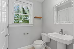 1 Washington Dr, Brentwood, NH 03833 - Photo 14