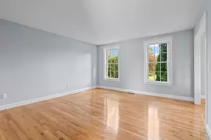 1 Washington Dr, Brentwood, NH 03833 - Photo 44