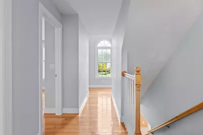 1 Washington Drive, Brentwood, NH 03833 - Photo 56