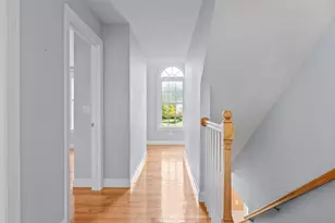 1 Washington Dr, Brentwood, NH 03833 - Photo 56