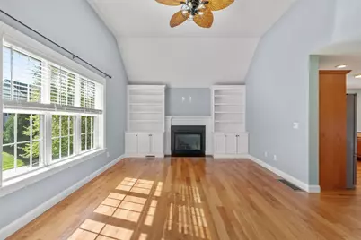 1 Washington Drive, Brentwood, NH 03833 - Photo 40