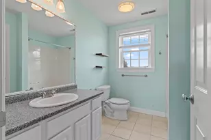 1 Washington Dr, Brentwood, NH 03833 - Photo 30