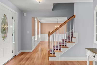 1 Washington Drive, Brentwood, NH 03833 - Photo 20