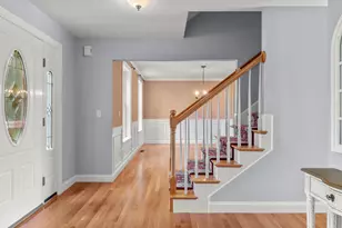 1 Washington Dr, Brentwood, NH 03833 - Photo 20