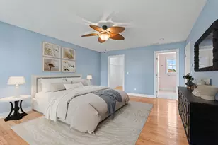 1 Washington Dr, Brentwood, NH 03833 - Photo 24