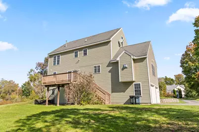 1 Washington Drive, Brentwood, NH 03833 - Photo 34