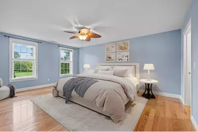1 Washington Drive, Brentwood, NH 03833 - Photo 22