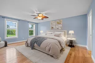 1 Washington Dr, Brentwood, NH 03833 - Photo 22