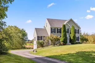 1 Washington Dr, Brentwood, NH 03833 - Photo 1