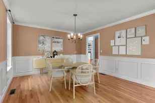 1 Washington Dr, Brentwood, NH 03833 - Photo 18