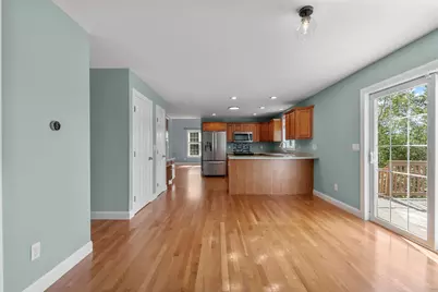 1 Washington Drive, Brentwood, NH 03833 - Photo 42