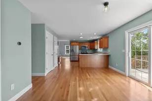 1 Washington Dr, Brentwood, NH 03833 - Photo 42