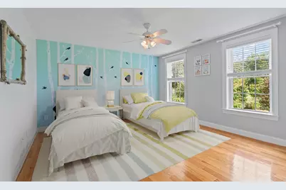 1 Washington Drive, Brentwood, NH 03833 - Photo 28