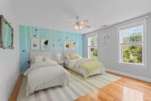 1 Washington Dr, Brentwood, NH 03833 - Photo 28