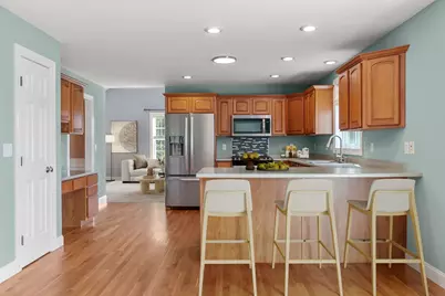 1 Washington Drive, Brentwood, NH 03833 - Photo 10