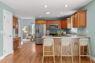 1 Washington Dr, Brentwood, NH 03833 - Photo 10