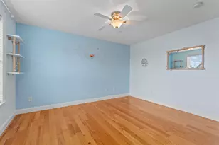 1 Washington Dr, Brentwood, NH 03833 - Photo 52
