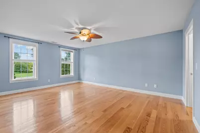 1 Washington Drive, Brentwood, NH 03833 - Photo 48