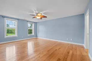 1 Washington Dr, Brentwood, NH 03833 - Photo 48