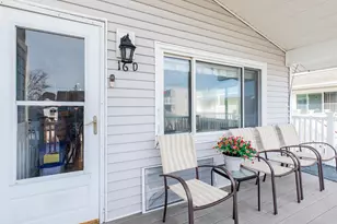 16 Whitten St, Hampton, NH 03842 - Photo 8