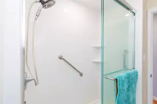 16 Whitten St, Hampton, NH 03842 - Photo 24
