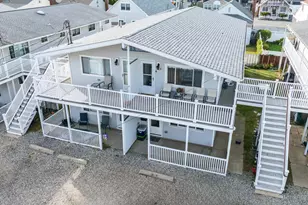 16 Whitten St, Hampton, NH 03842 - Photo 2