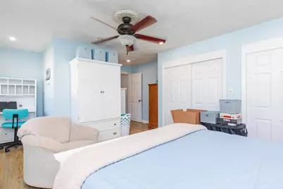 16 Whitten Street #4, Hampton, NH 03842 - Photo 20